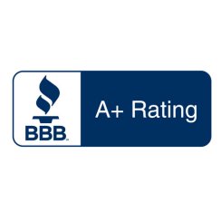 bbb a rating